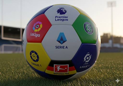 AICoin应用界面展示